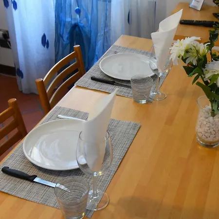 Cozy Garden Retrait *