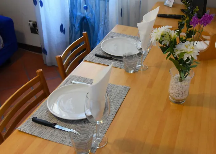 Cozy Garden Retrait *