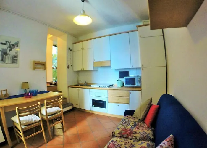 Cozy Garden Retrait Apartman *