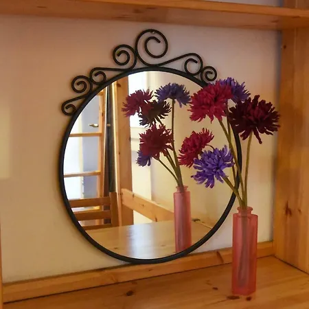 Cozy Garden Retrait Apartamento Varenna